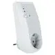 Vaillant-Funksteckdosenempfaenger-VR-46-bidirekt--Schaltleistung-2-3kW-0020254296 gallery number 1